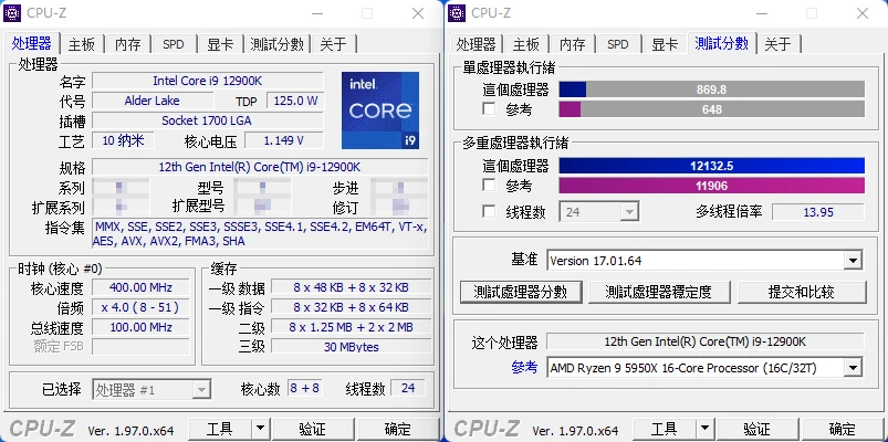 起源配置_起源什么游戏_手机我的起源游戏推荐配置