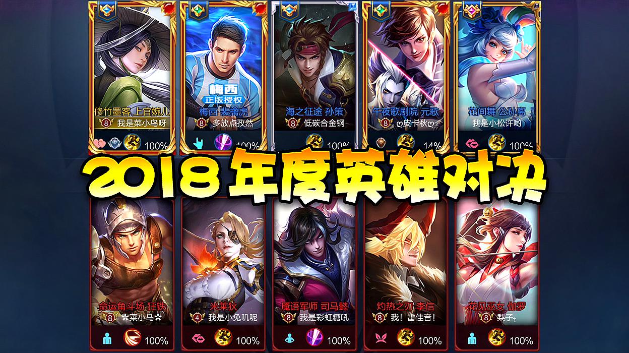 超市买东西的游戏_手机游戏超市购物_购物超市手机游戏怎么玩
