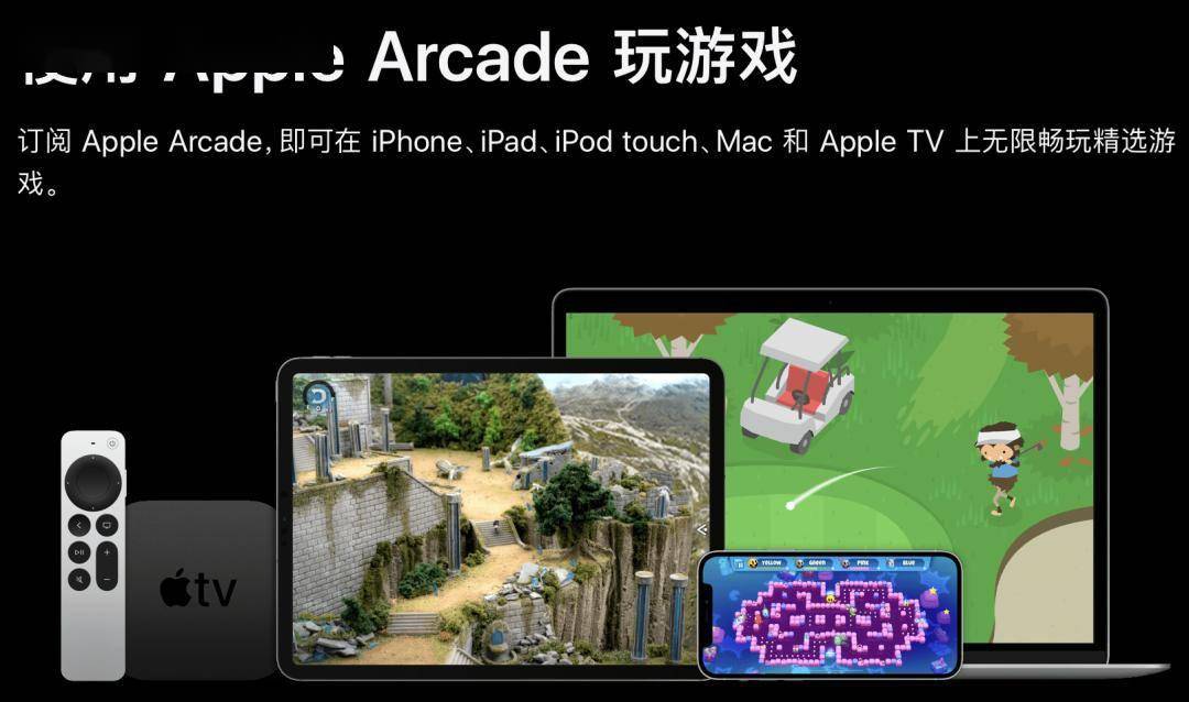 手机小众游戏帧数低吗_帧数高的手机游戏_帧数低的游戏