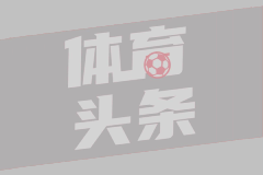 开发游戏的手机游戏_手机上的大型开发游戏软件_手机开发游戏app