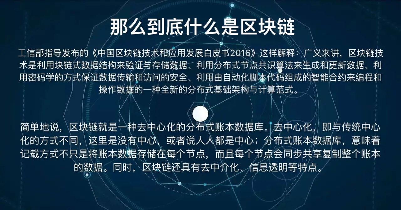 btcs真实价值多少-比特币：区块链科技革新，全球认可与热情