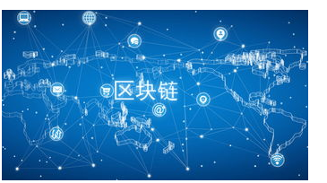 btcs真实价值多少_真实价值观澄清的步骤_真实价值观的澄清包括哪些内容