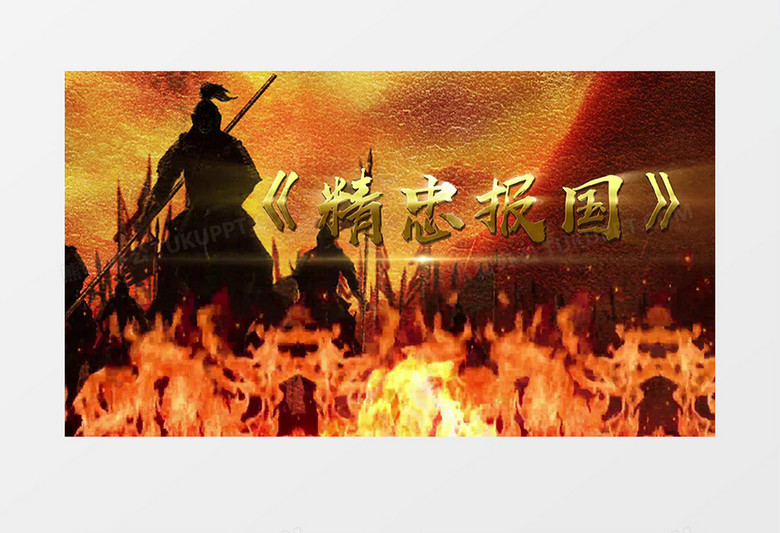 风云战地5里的枪_战地风云1_风云战地5