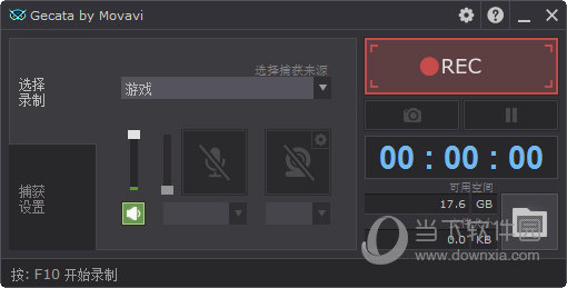 适合游戏拍照的手机_什么手机游戏拍照好_手机适合拍什么游戏