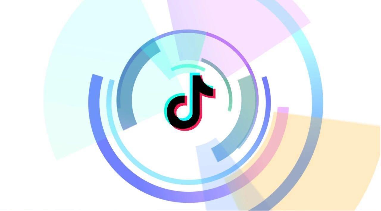 抖音发出最佳时间_抖音什么时候发是最佳时间_抖音发布最好的时间段