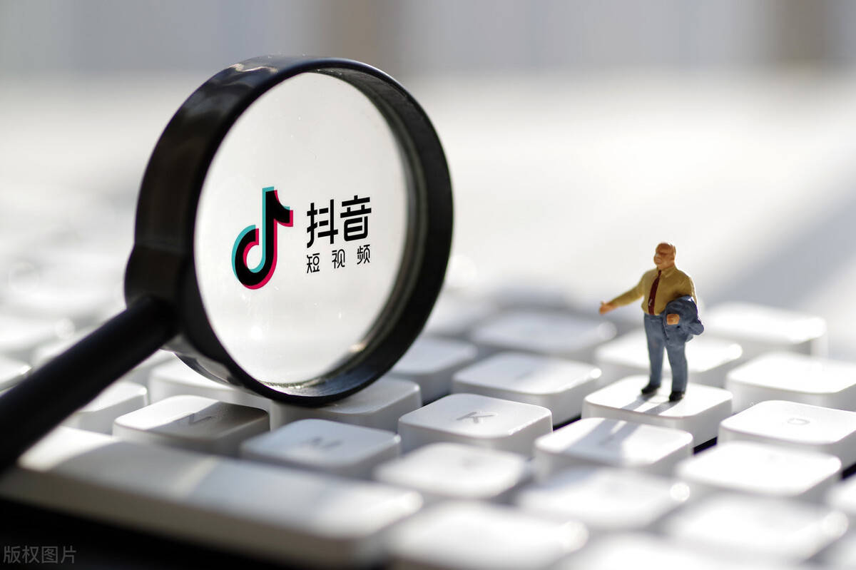 抖音发布最好的时间段_抖音什么时候发是最佳时间_抖音发出最佳时间