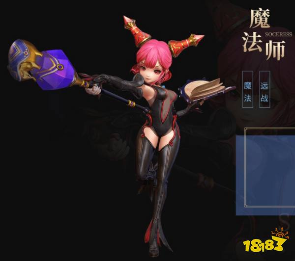 中国手游app_中国最火的手机游戏_中国最火手游排行榜前十名