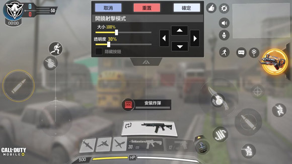 手机游戏csqiangshen_手机游戏排行榜_手机游戏手游