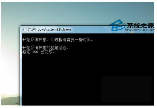 win11更新正在进行中_更新正在进行中_win11一直显示更新正在进行中