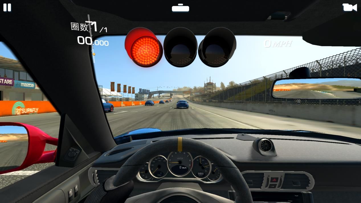 玩超级驾驶视频_手机游戏超级驾驶试玩版_超级驾驶模拟