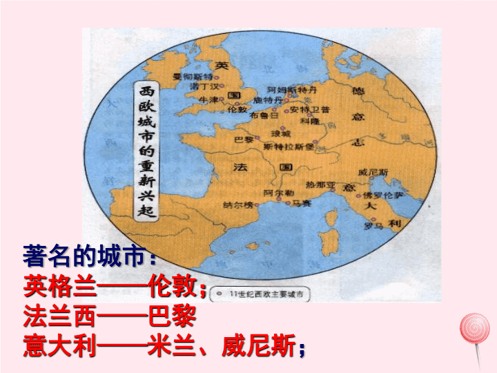 建筑类的手机游戏_手机游戏建筑生_建筑手游推荐