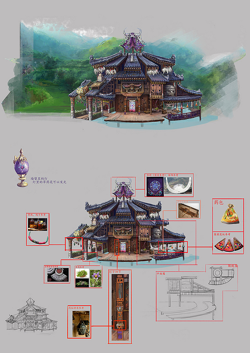 手机游戏 建筑模拟_模拟建筑手机游戏有哪些_模拟建筑类手机游戏