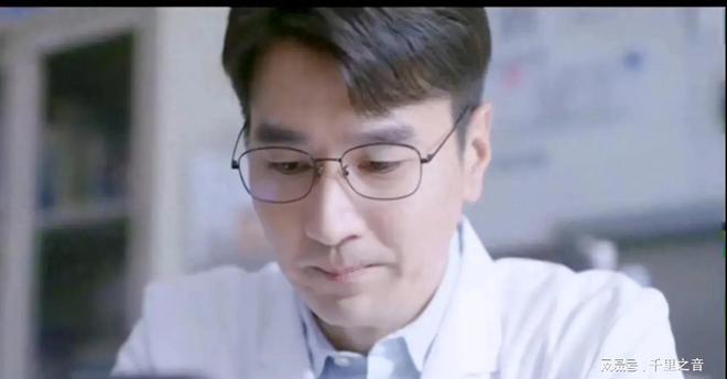 风之谷动画片-环保拯救世界，勇气与友情的力量