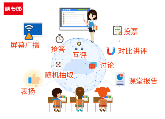 月神直播_8月14日_月经量少颜色黑褐色是什么原因