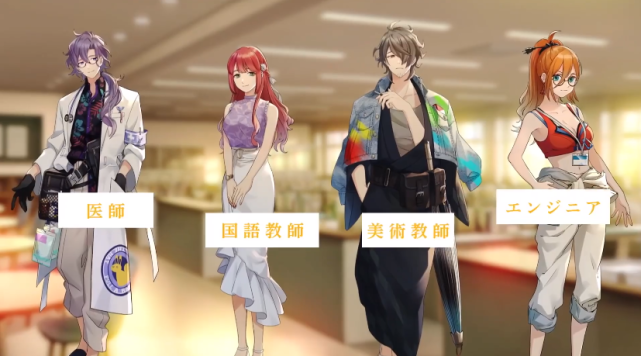 生存养成游戏手游_养成生存类手机游戏_手机生存养成游戏