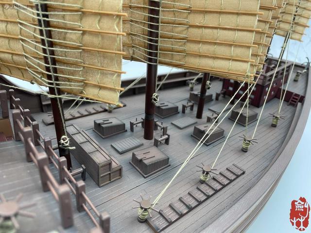 郑和诺基亚手机游戏-郑和船队：重返征程，探秘海洋