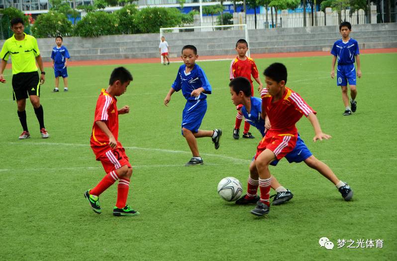 足球小子视频_足球小子什么意思_足球好小子