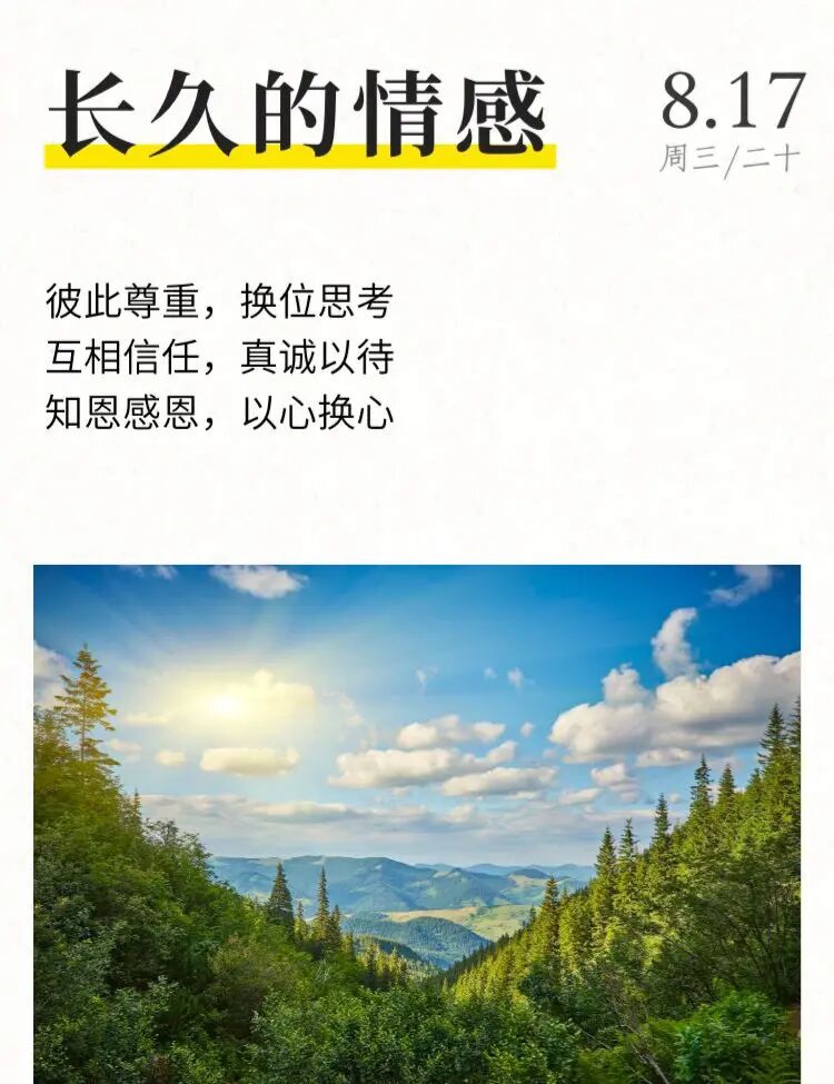 鬼父h_鬼父h_鬼父h