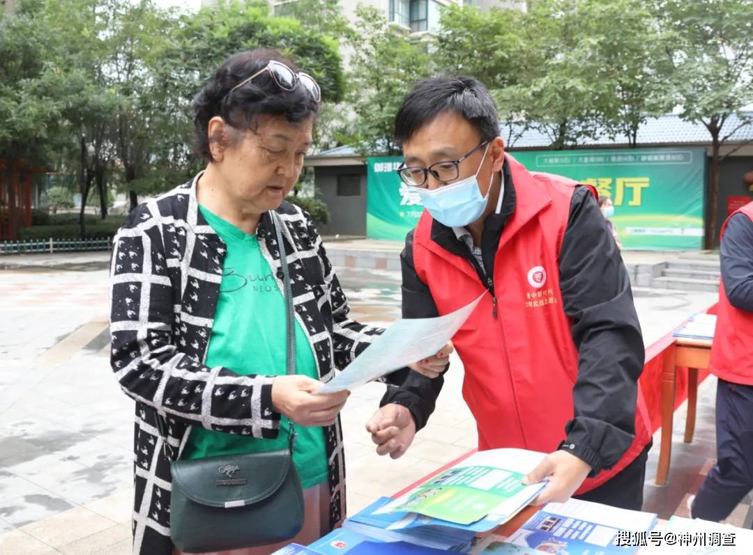 手机游戏打造城市-指尖舞动，打造梦想都市！手机游戏让你成为城市规划师