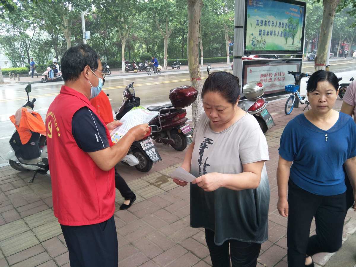 打造城市手机游戏推荐_打造城市的手游_手机游戏打造城市