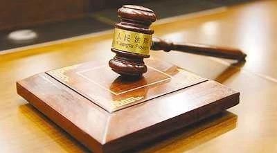 精英公诉人_公诉精英什么时候播出_公诉精英