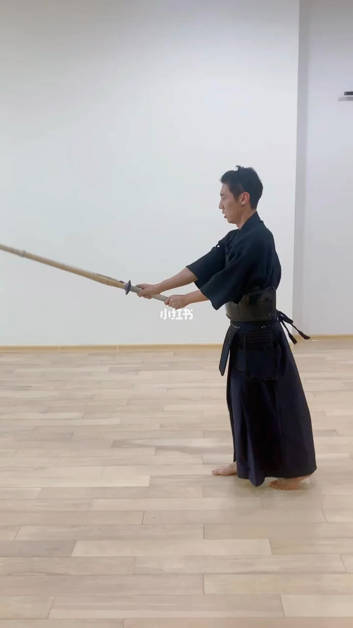 沐剑屏为什么嫁韦小宝_沐剑屏_沐剑屏陈小春版