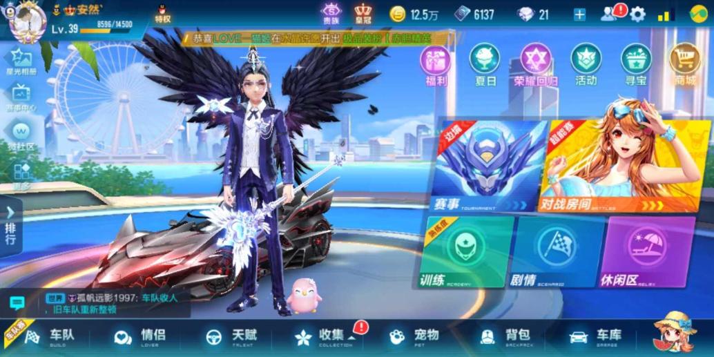 单机网络手机游戏_手机网络最快的游戏_什么网络手机游戏