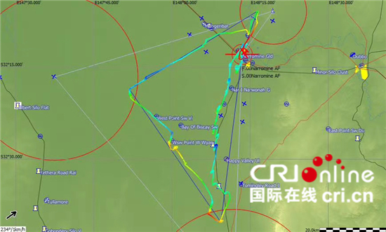 滑翔小游戏_手机游戏滑翔太阳_滑翔模式怎么玩