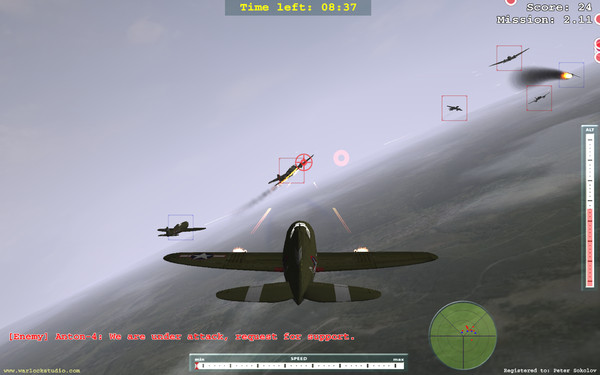 模拟飞机战斗的游戏_手机模拟飞机战斗游戏下载_飞机模拟战斗视频