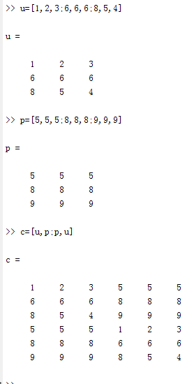 python判断一个数为素数-Python编程揭秘：如何轻松判断素数