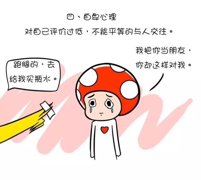 影响分析手机游戏的因素_手机游戏影响因素_手机游戏影响分析