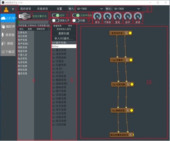 手机游戏的平台有那些_平台手机游戏有哪些软件_手机游戏平台有