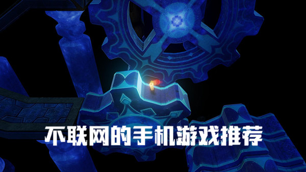 最好的三款游戏手机_公认最好的游戏手机_手机游戏公认好玩的游戏