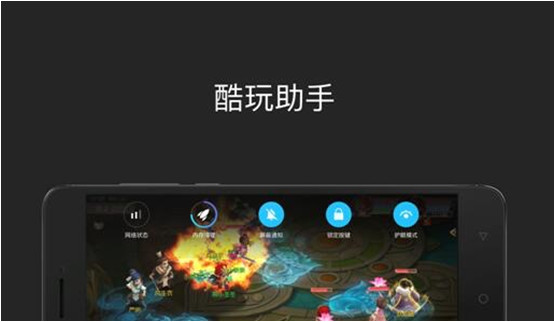 游戏网络波动异常怎么回事_网络波动游戏掉线怎么办_手机游戏遇到网络波动