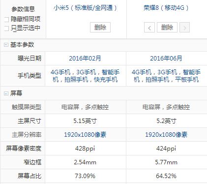 玩游戏散热好的手机_玩游戏手机散热器有用吗_手机玩游戏散热