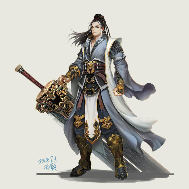 功夫手机游戏_手机游戏功夫_功夫游戏单机