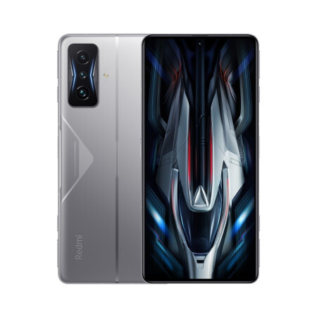 小米12与红米k50pro哪个好-小米12 vs 红米k50pro：时尚轻薄PK实用耐用，谁更胜一筹？