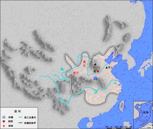 战争手机游戏古代地图-重温历史风云，真实指挥体验，古代战争手游古代地图火爆上线