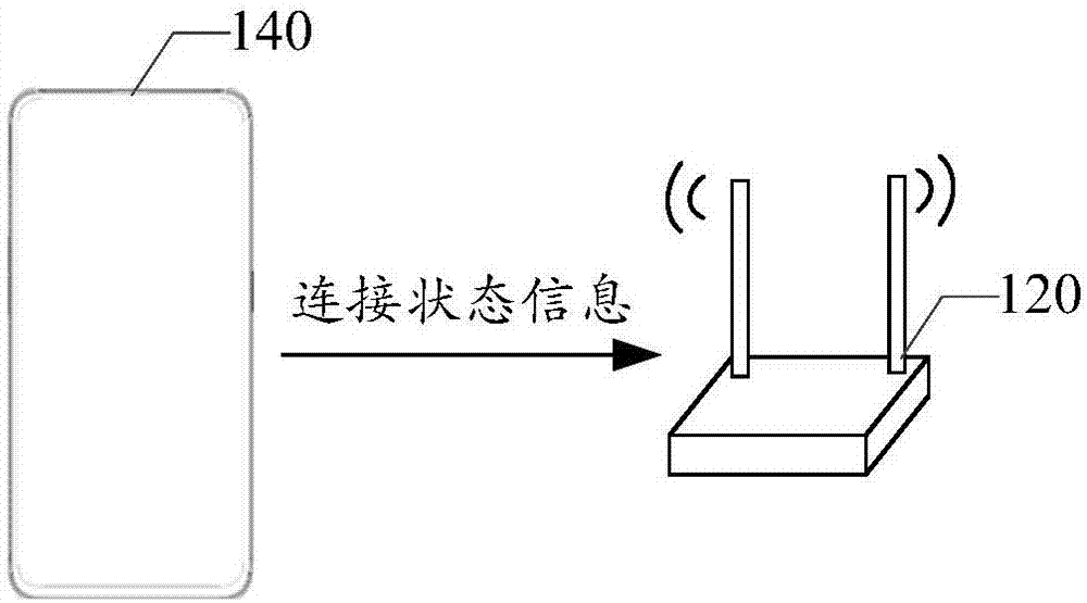 打开手机游戏就退出怎么回事_手机游戏打不开_打开手机游戏闪退回桌面怎么办