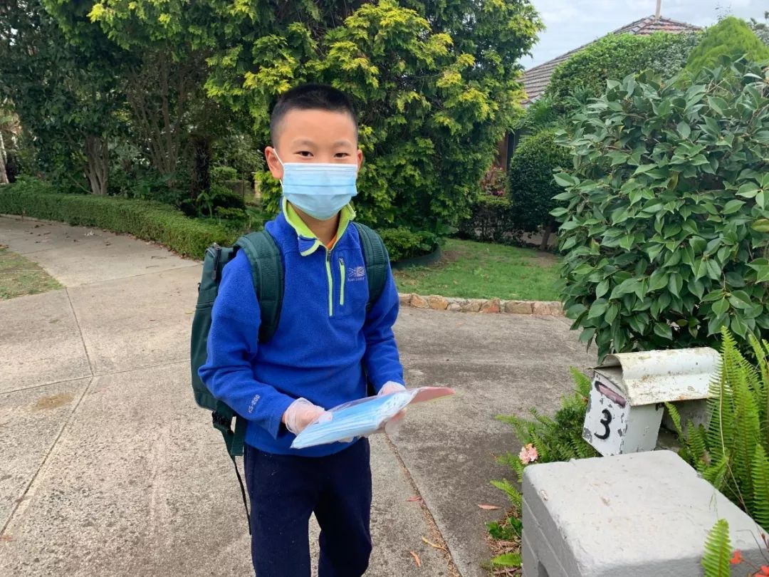 小男孩子去水印_水印男生头像动漫_小男孩去水印