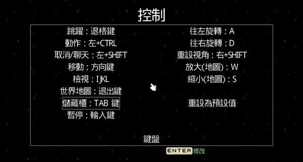 手机版捕鱼游戏平台下载_手机下载游戏需要什么_快玩游戏盒下载手机版