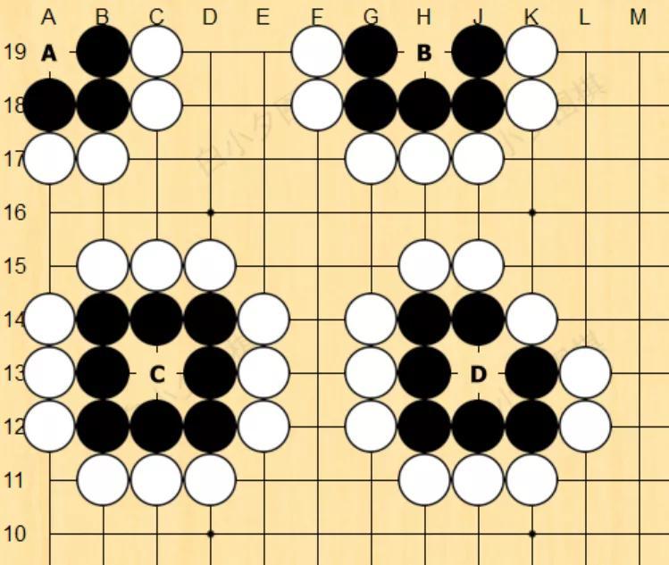 知乎围棋_围棋网络小说推荐_手机围棋游戏推荐知乎小说