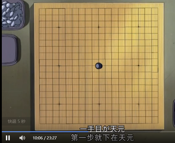 手机围棋游戏推荐知乎小说_知乎围棋_围棋网络小说推荐