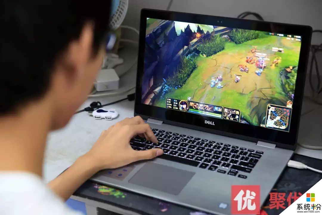 手机上玩游戏打不开电脑_电脑玩手机游戏_电脑操作手机打游戏