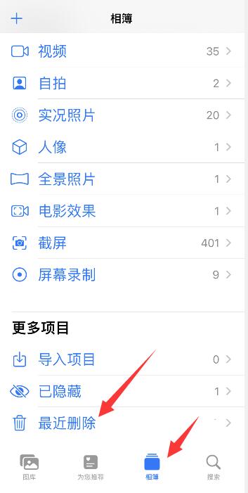 提取手机游戏图片资源_手机游戏图片提取_游戏图片提取器
