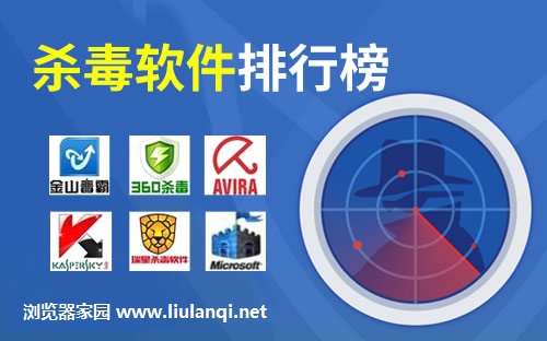 杀毒免费下载软件_下载免费官方杀毒软件_免费杀毒软件下载