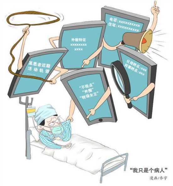 死宅手机游戏_app死亡游戏_手机受死游戏