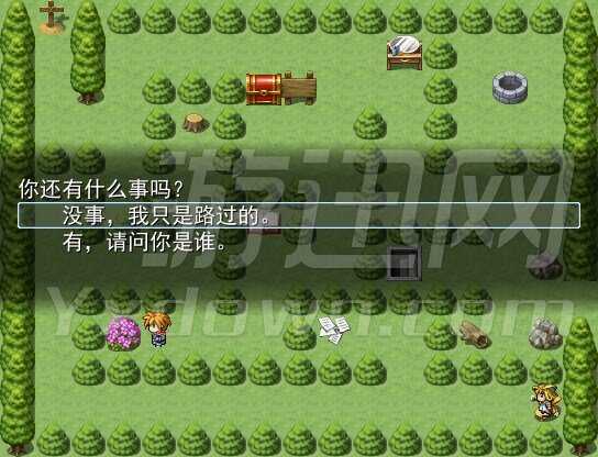 哲学手机游戏推荐_哲 学手机游戏_哲学的手机游戏