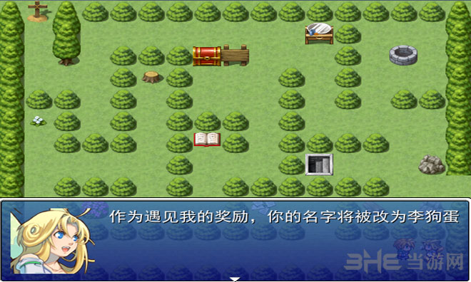 哲学手机游戏推荐_哲 学手机游戏_哲学的手机游戏