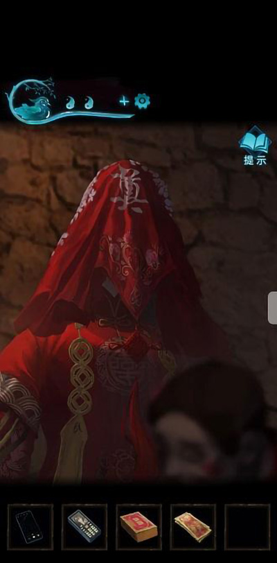 纸新娘游戏怎么过_纸新娘手机游戏_纸新娘玩法